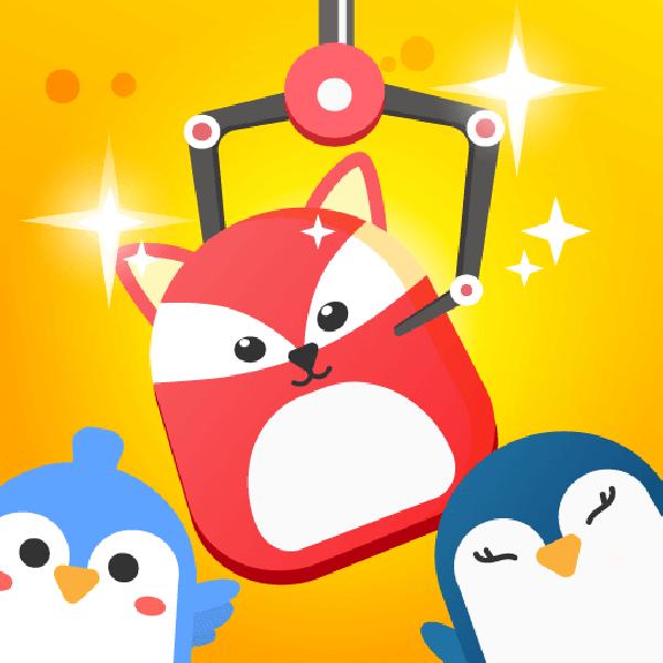 Go Toy! v2.1.48 MOD APK (Free Upgrades) Download