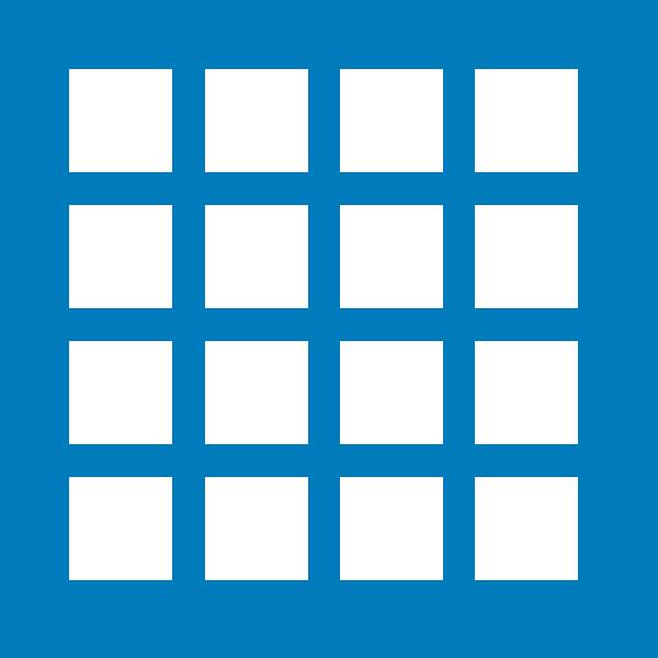 SkyFolio v7.2.9 APK (Full Version) Download