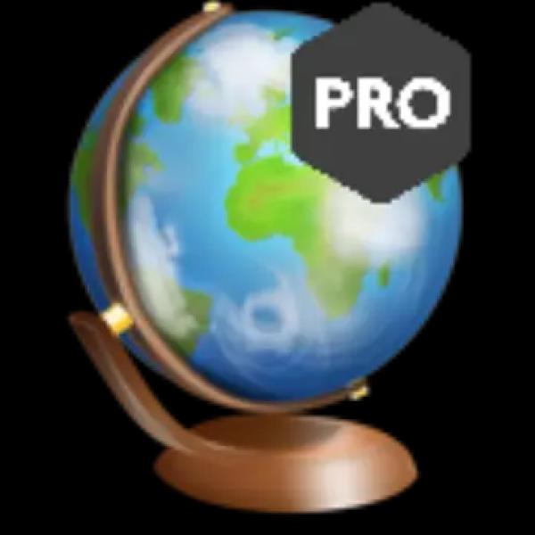 Travel Tracker Pro v5.1.6.Pro APK (Patched) Download