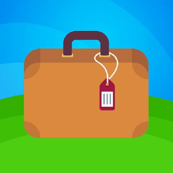 Sygic Travel v6.0.1 MOD APK (Premium Unlocked) Download
