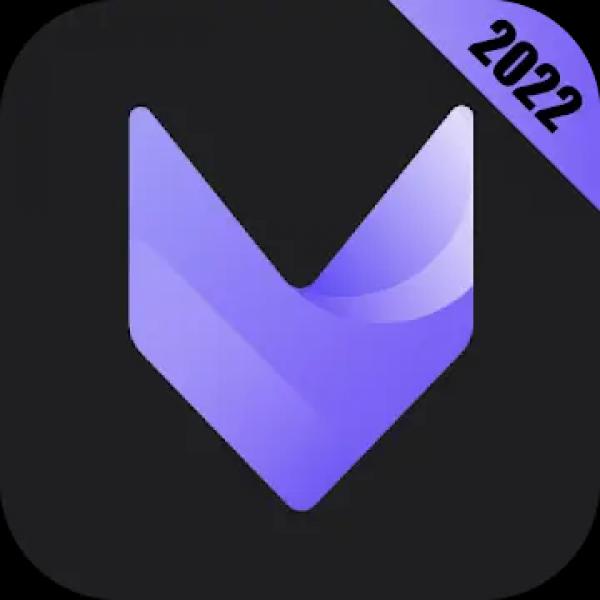 VivaCut v4.1.2 MOD APK (Pro, VIP Unlocked) Download