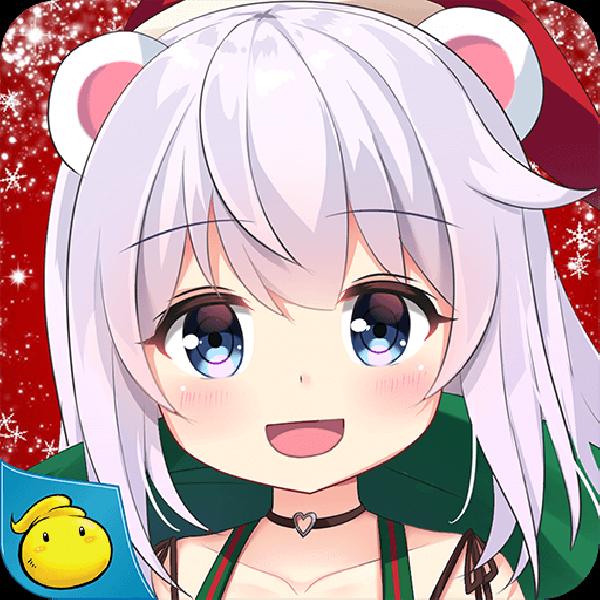 Download Pandaclip: The Black Thief MOD APK v1.9.14 (One Hit, God Mode, Unlocked)