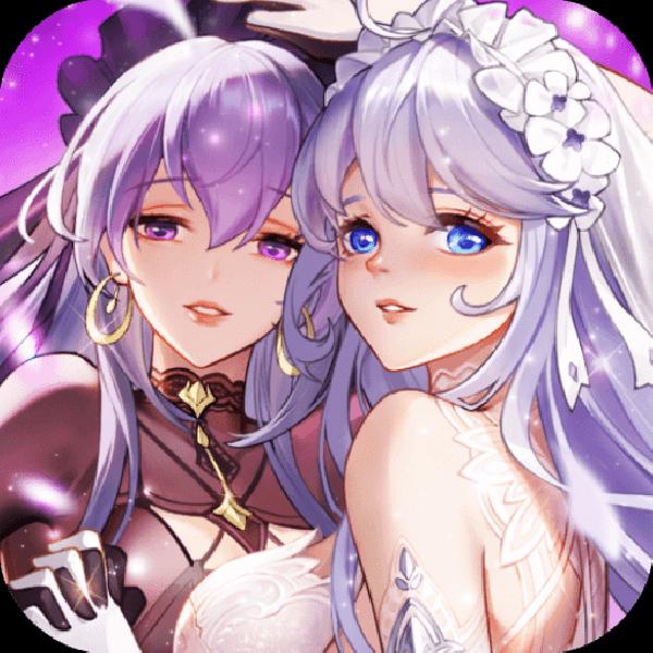 Idle Angels v7.7.0.041104 MOD APK (Damage, God Mode, Free Skills) Download