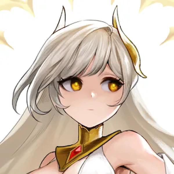 Mecrenary Children v1.180 MOD APK (Menu, Damage & Defense Multiplier, God Mode) Download