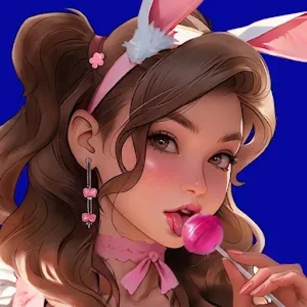 Love Eden: Interactive Stories v1.7.0 MOD APK (Menu, Unlimited Diamonds) Download