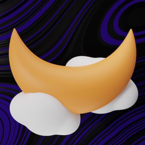 Moonly App v1.0.236 MOD APK (Premium Unlocked) Download
