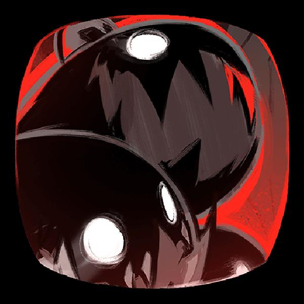 Dark Survival v2.5.3 MOD APK (Menu, One Hit, God Mode) Download