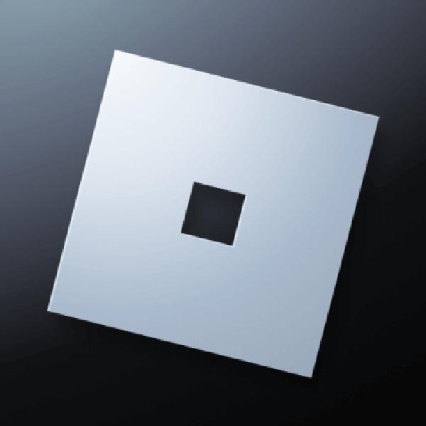Arceus X NEO v1.3.8 APK (Latest Version) Download