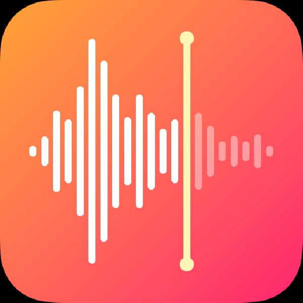 My Recorder MOD APK v1.02.15.0630(VIP Unlocked) Download