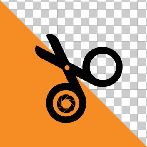 PhotoCut v1.1.2 MOD APK (Plus Unlocked) Download