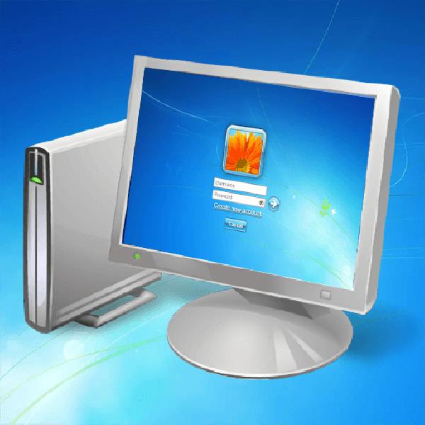 Win7 Simu v3.16.0 MOD APK (Premium Unlocked) Download
