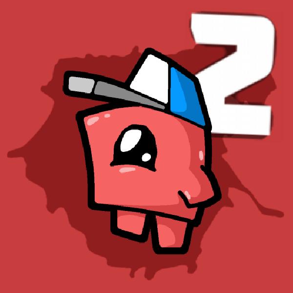 Mad Dex 2 MOD APK v1.3.7 (Unlimited Money) Download