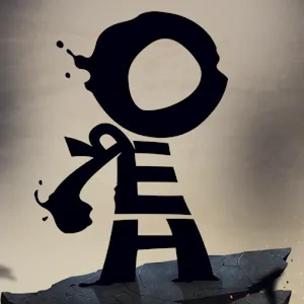 Typoman Remastered v1.2.20 MOD APK (Unlocked All DLC) Download