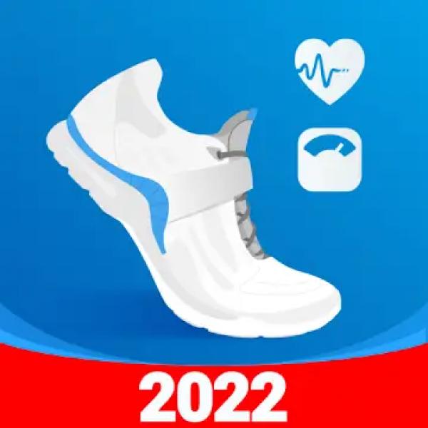 Pacer Pedometer vp12.3.1 MOD APK (Premium Unlocked) Download