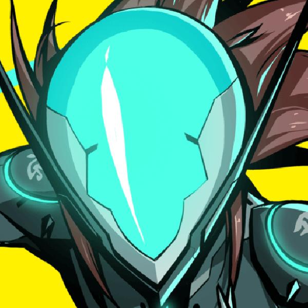 Ninja Gear v2.0.11 MOD APK (Unlimited Coins, Gems, Ambers) Download