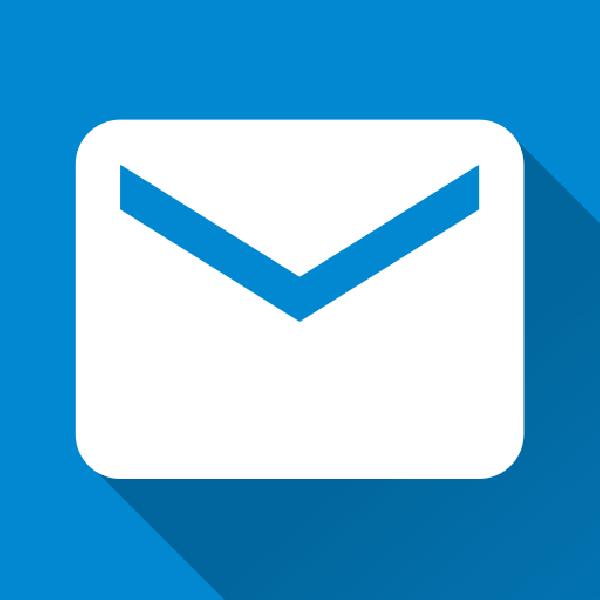 Sugar Mail v1.4-335 MOD APK (Premium Unlocked) Download