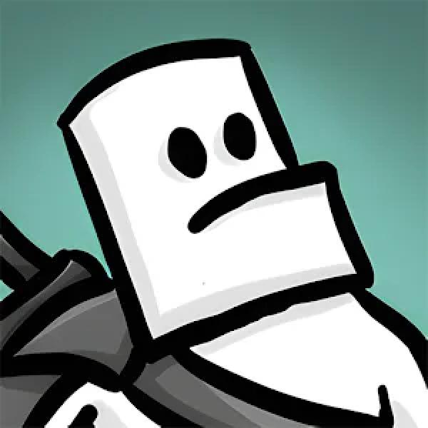 Space Gladiators Premium v1.1.53 APK (Unlocked Game) Download