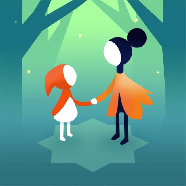 Nextbots In Backrooms: Obunga v2.8.0 MOD APK (Unlocked All Characters, Maps) Download