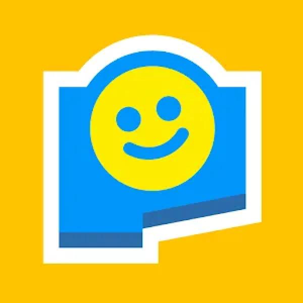 pixiv Comics v5.15.8 MOD APK (Premium Unlock) Download