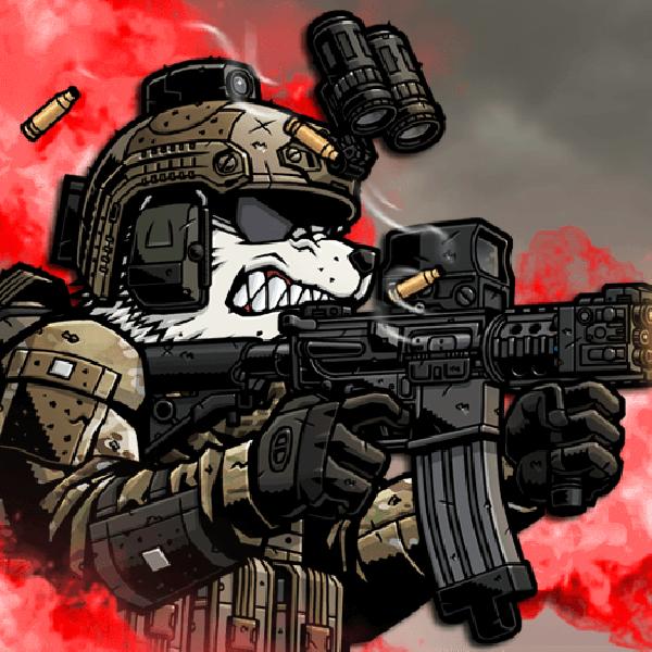 Drone Shadow Strike v1.31.282 MOD APK (Unlimited Spend) Download