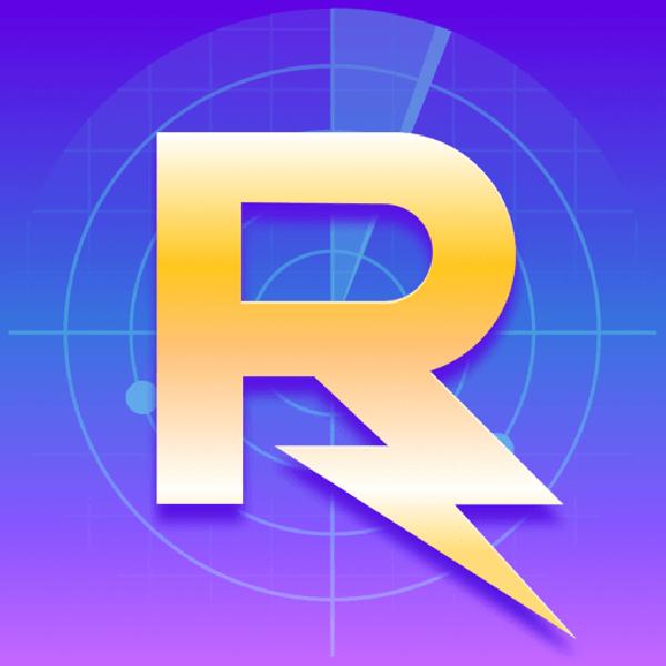 RAIN RADAR v2.7 MOD APK (Premium Unlocked) Download