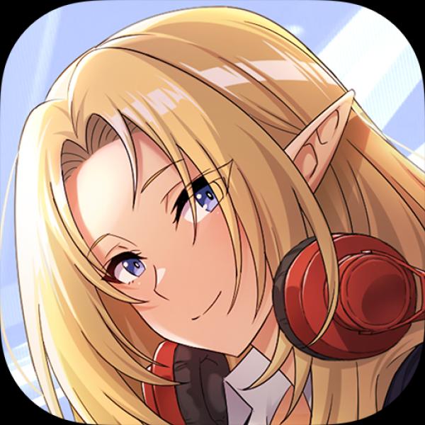 Master of Garden TW v3.8.0 MOD APK (Damage, Defense Multiplier, God Mode) Downloa