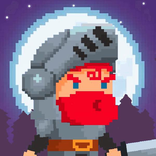 Dreamau Adventures v4.0.5 MOD APK (Menu, Money, God Mode) Download