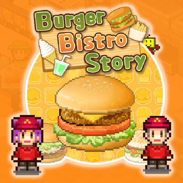 Idle Investor Tycoon MOD APK v2.6.9 (Unlimited Money) Download