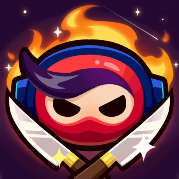 Mini Hero: Survivor v1.9.1 MOD APK (Speed Multiplier) Download