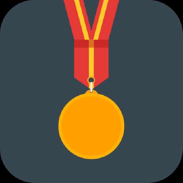 Lanting Icon Pack APK v15.4 (Full Version) Download