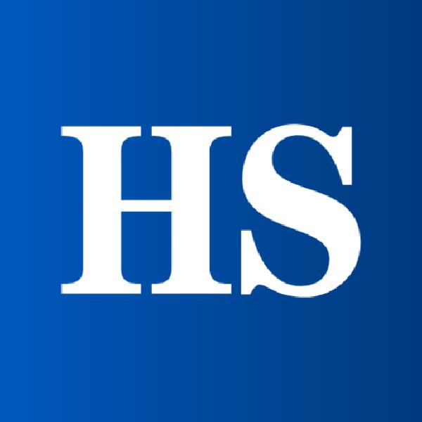 Herald Sun v9.7.8 MOD APK (Premium Unlocked) Download