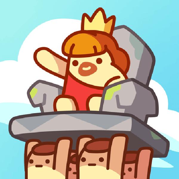 The Last Survivor: Fantasy.io v1.0.296 MOD APK (Damage Multiplier, God Mode, Currency) Download