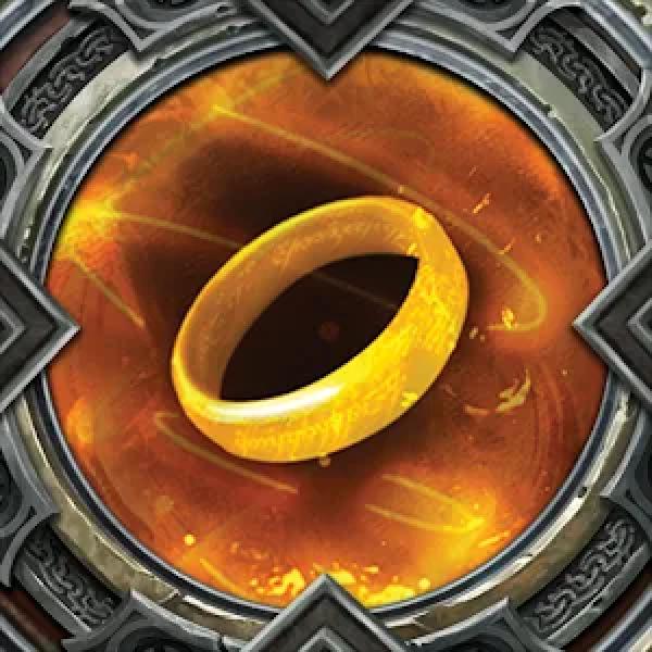 Journeys in Middle-earth v1.6.2 MOD APK (Free Purchase) Download