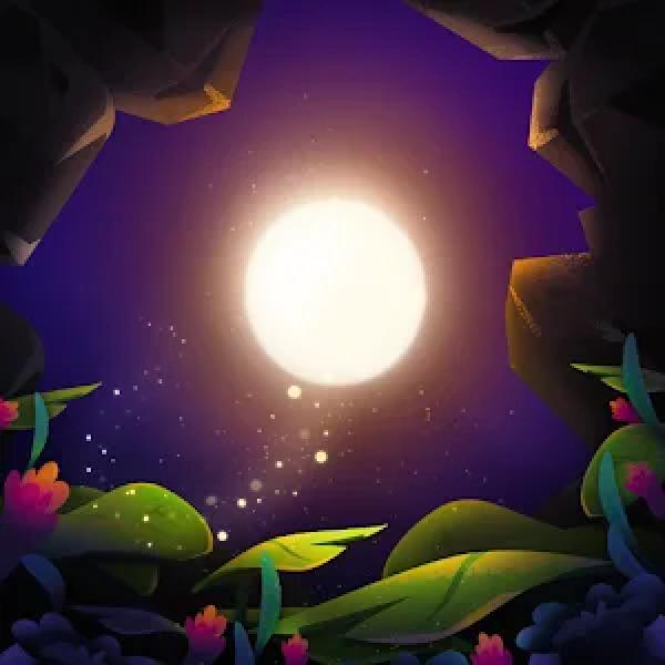 SHINE - Journey Of Light v1.90.13 MOD APK (Unlocked All DLC) Download