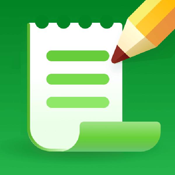 Grocery Shopping List Listonic v8.26.0 MOD APK (Premium Unlocked) Download
