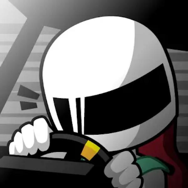 The Fall: Survival v1.48 MOD APK (Unlimited Ammo, Unlock Full Version) Download