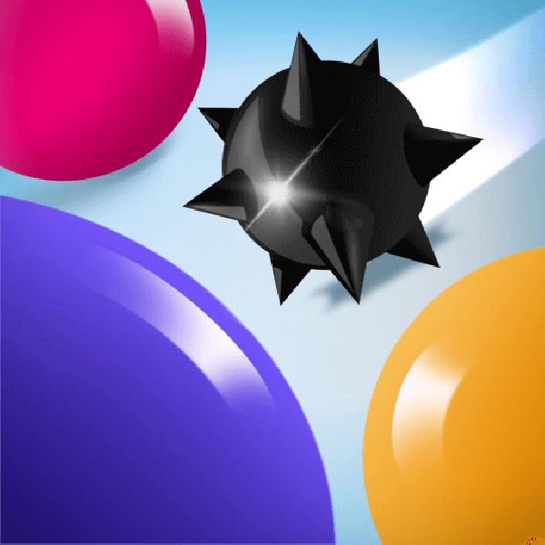 Puff Up v2.8.38 MOD APK (Free Rewards) Download