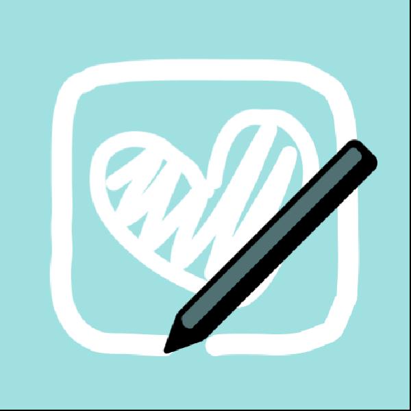 Loveit: Note & Lockit Widget v5.1.8 MOD APK (Premium Unlocked) Download
