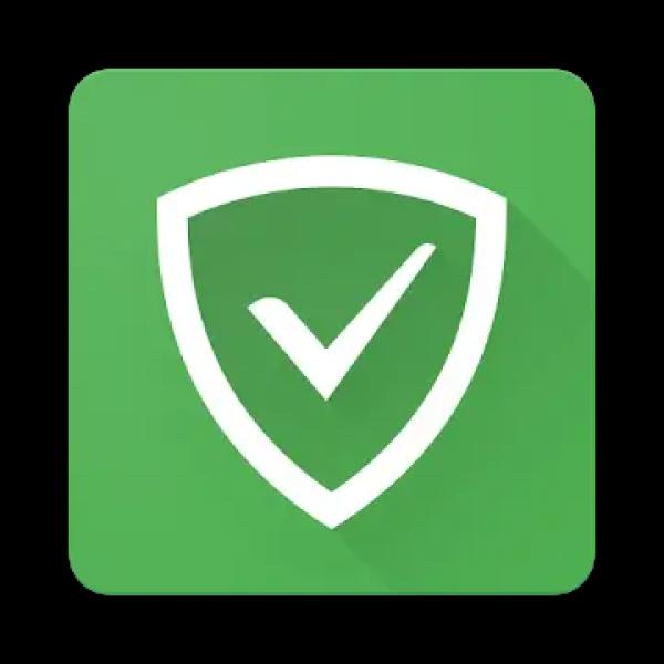 Download AdGuard v4.9.40 MOD APK (Premium Unlocked)