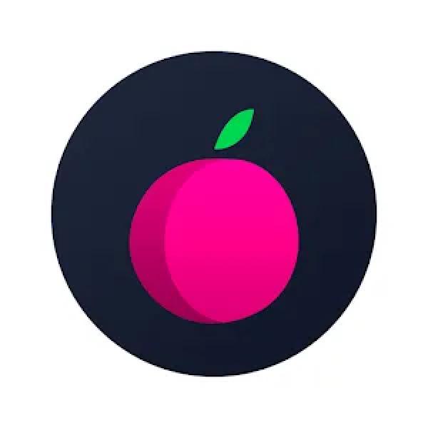 iPlum - Icon Pack (Round) v7.4 APK (Full Version) Download