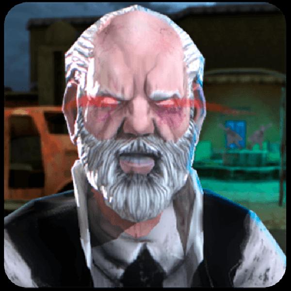 Erich Sann v3.6.0 MOD APK (God Mode) Download