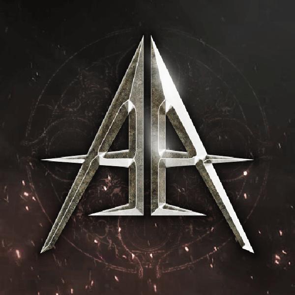 AnimA ARPG v3.1.3 MOD APK (Damage, God Mode, Money) Download