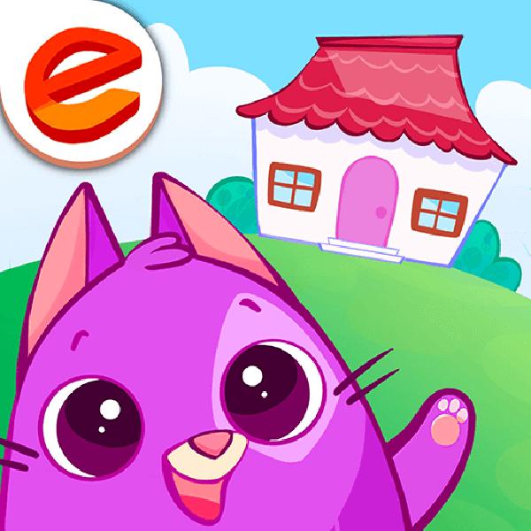 Vodobanka Pro v250305 APK (Full Game) Download