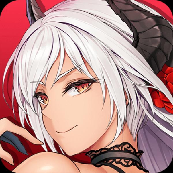 Idle Huntress: Adventure v1.1.29 MOD APK (Speed Multiplier) Download
