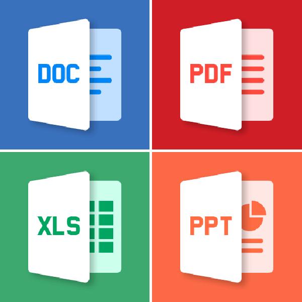 All Document Reader v2.8.1 MOD APK (Premium Unlocked) Download