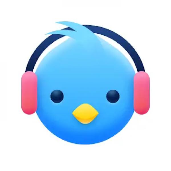 Download Lark Player v6.16.5 MOD APK (Pro Unlocked)