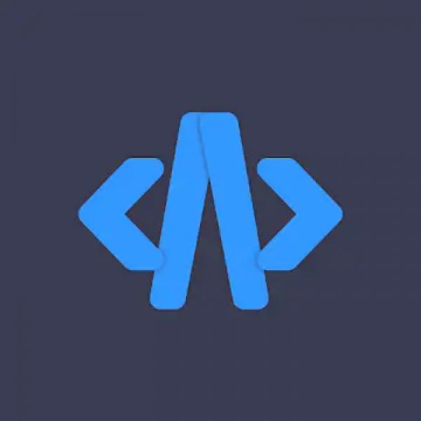 Acode - Powerful Code Editor v1.11.1 APK (Full Version) Download