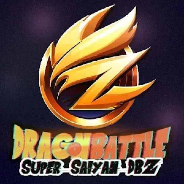 Dragon Ball Z: Saiyan Battle v5.4 MOD APK (Unlimited Gold) Download