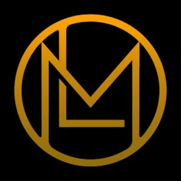 Logo Maker Creator v2.1.2 MOD APK (Premium Unlocked) Download
