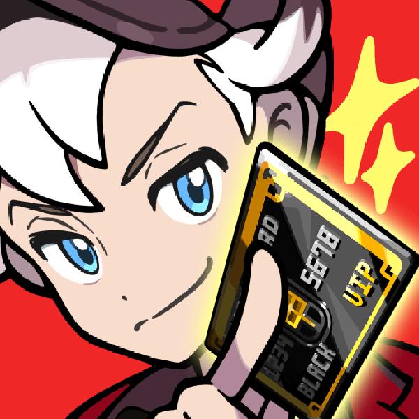 WorkeMon v1.0.49 MOD APK (Unlimited Money, HP, Exp) Download